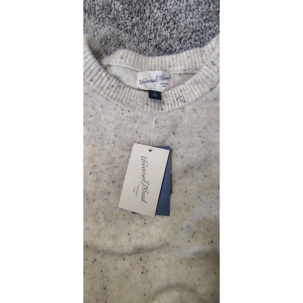 Universal Threads Sweater Medium - Picture 4 of 5